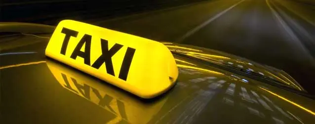 تسهیلات شهرداری برای نوسازی تاکسی های فرسوده پایتخت